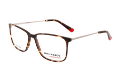 Enni Marco IV 06-208 50P - № 6